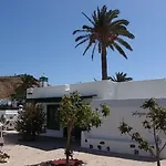 Willa La Crucita - Tabayesco Haría