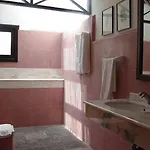 Willa La Crucita - Tabayesco *