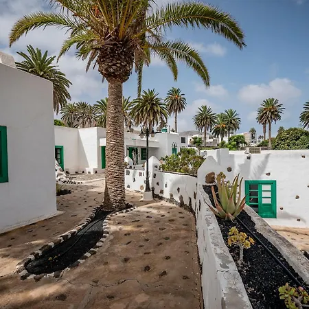 La Crucita - Tabayesco 海瑞亚