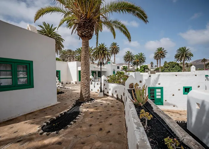 La Crucita - Tabayesco 海瑞亚